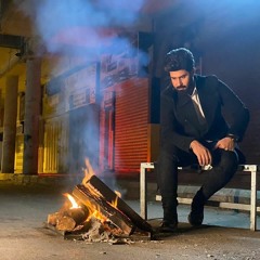 إتهون _ احمد الساعدي _ فيديو كليب _ 2020