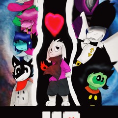 Just 1 Dream  songs