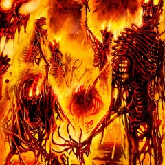 Inferno
