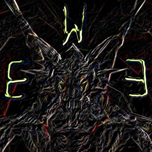 Experiments with Extremities