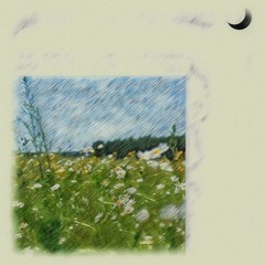 jun kazama (prod. ℳ𝖆𝖗𝖈𝖚𝖘 | 𝕮𝖗𝖔𝖘𝖘 Ⅱ )