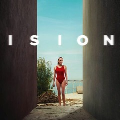 Visions (2023) FULLMOVIE Free Online Youtube 4K/1080p [O476107C]