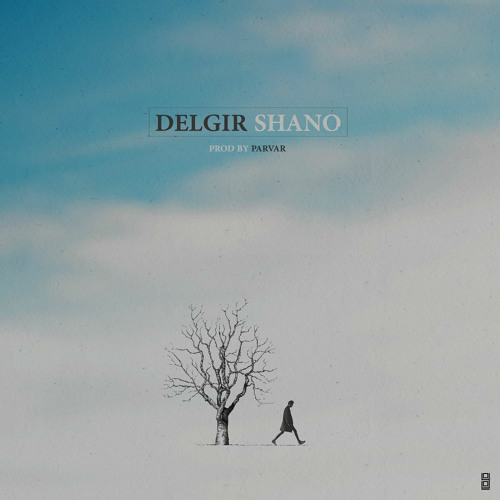 Shano - Delgir