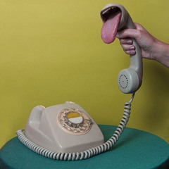 I will not call again
