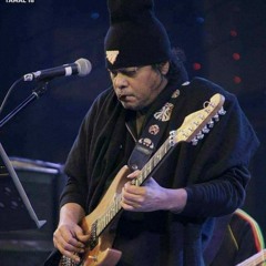 Baaper Bari By James