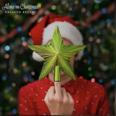 Emerson Brophy - Alone on Christmas
