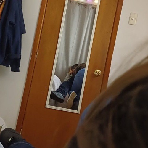 laultimacena @bigracksdiego #LECHIRAQLESSON