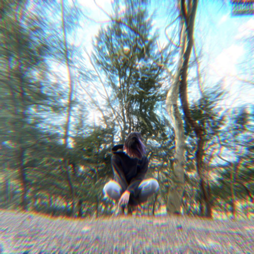 Disorientation (prod. em) **MUSIC VID IN DESC**