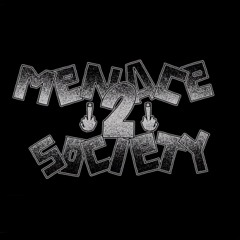 M2S