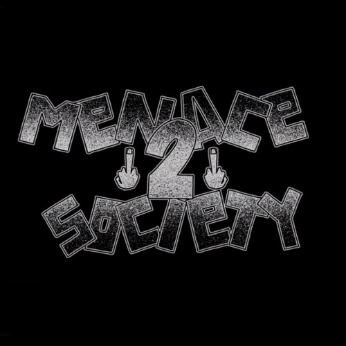 M2S