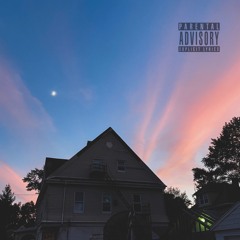 Everything I Am - Kanye West (Cover)