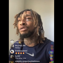 Shordie Shordie you the reason