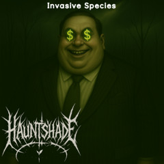 Invasive Species