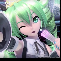 Stream Change My World (Going Mad Mix 2023 Remaster) by