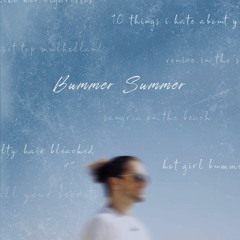 Bummer Summer