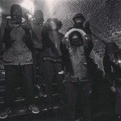 NitoNB & Shaqy Dread (@StayFleeGetLizzy) - Love Of The Lizzy (OG Version)
