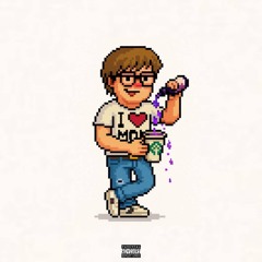 Бариста (prod. hellohennessii)