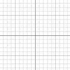 Maps and Diagrams - Mountain Ash