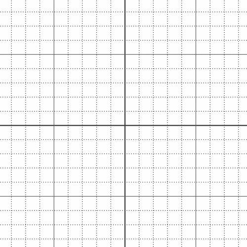 Maps and Diagrams - Mountain Ash