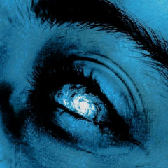 what was i made for? [from the motion picture "barbie"] sped up breakcore