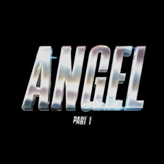 Angel Pt.1 (Acapella) - NLE Choppa, Kodak Black ft. Jimin of BTS, JVKE & Muni Long FAST X Soundtrack
