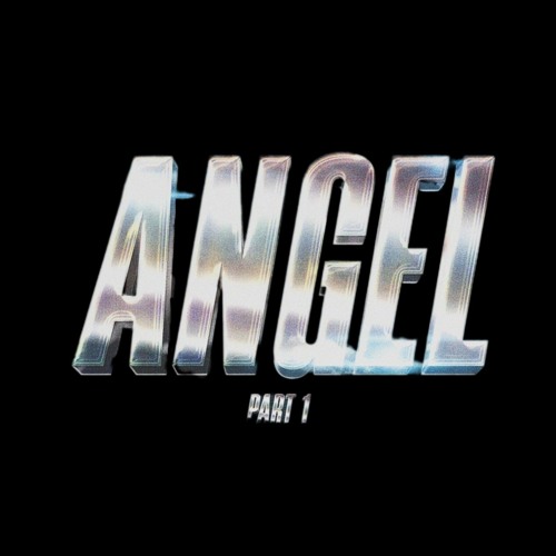 Stream Angel Pt.1 (Instrumental) - NLE Choppa, Kodak Black ft