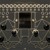 Artwork for IOLabs FLUX - More Straight Ahead Groove Examples