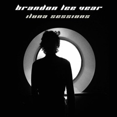 Iluna Sessions #22: Brandon Lee Vear (Vinyl Set) / 26th Dec 2023