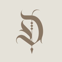 DanDara Releases