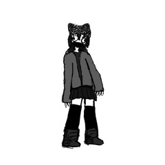 2006! (PROD SKOTSKR)