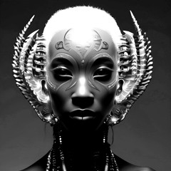 "Jok Odudu" God of the Tribes - Mix 2025 Amapiano & Sghubu