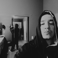 Losing+My+Min - Mastered With CloudBounce 16bit