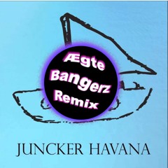 Havana - (Remix) ft. Juncker