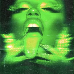 ENFER