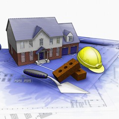 Key Considerations For Selecting A New Home Builder In Cape Coral