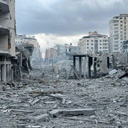 One Year On selections