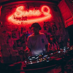 NST - Ô Mai Chuối - TIPO MIX   ( Vol 1 )