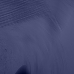 UpStream / NOT FOR EVERYONE / # 1