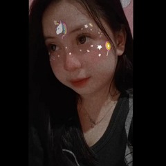 NEW BB TANIA PEDDI CEDDE BOS 2020  |#Req.ithaa |