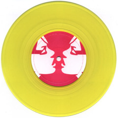 electric airwave