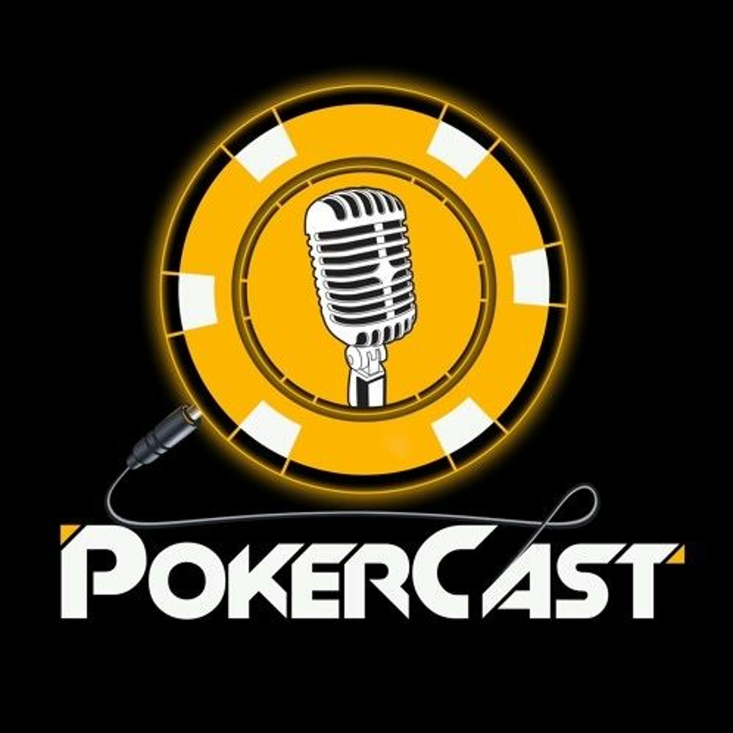 SuperPoker Portal Esportivo