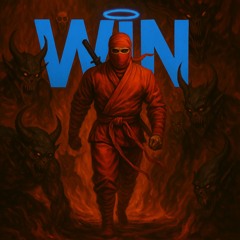 WIN