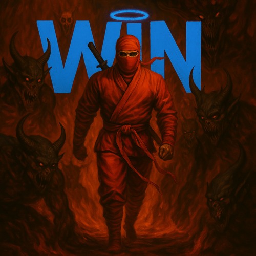 WIN