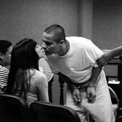 بس انتي حلوه بعيني