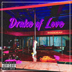 Drake of Love