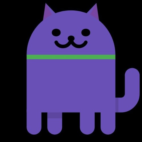 ⁠ ⁡ ⁢ ⁣ ⁤ ⁥