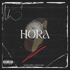 Hora