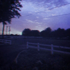 days you don't forget