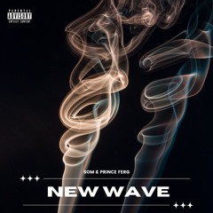 NEW WAVE