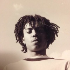 DJ LAIDBACK - LABELED PIMP (SMACK FO DA 94')